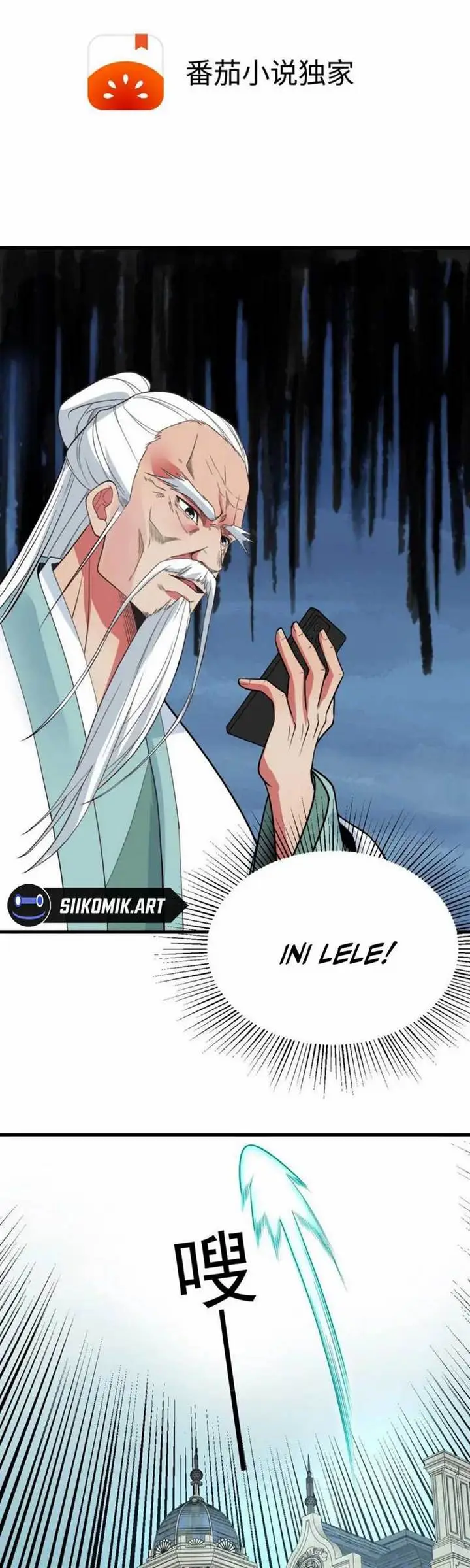 image-komik-i-have-90-billion-licking-gold-chapter-528-1/19