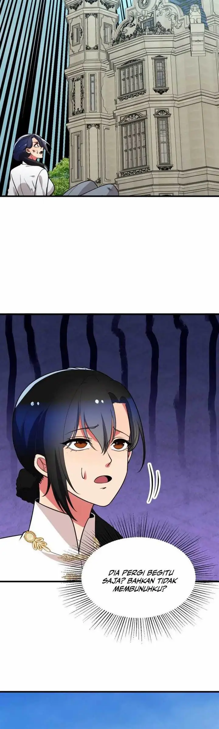 image-komik-i-have-90-billion-licking-gold-chapter-528-2/19