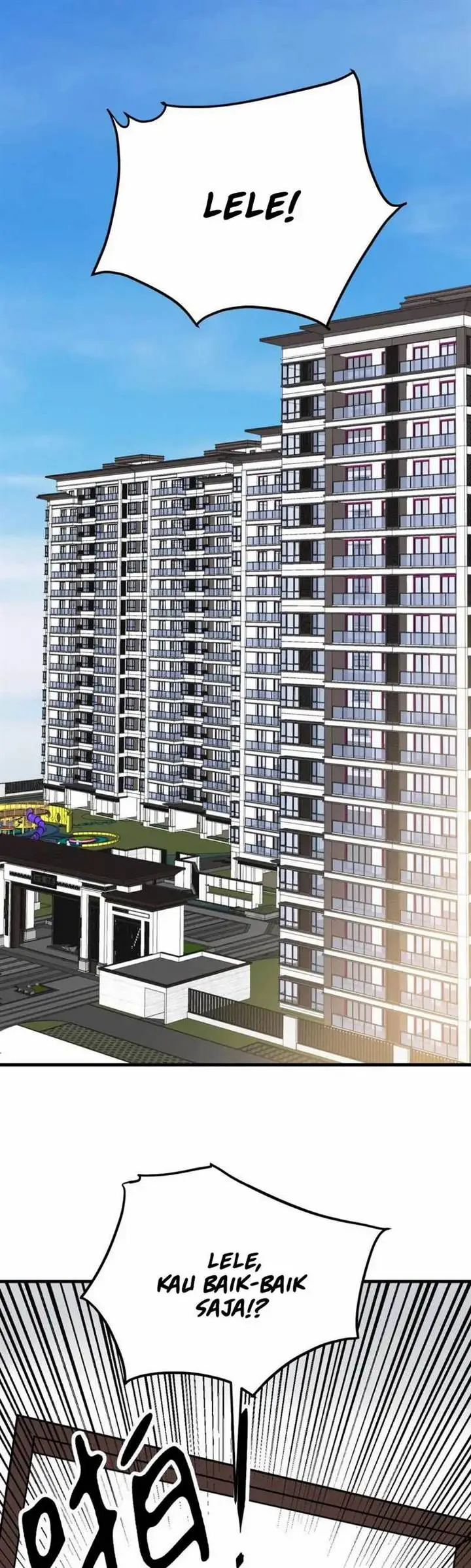 image-komik-i-have-90-billion-licking-gold-chapter-528-3/19