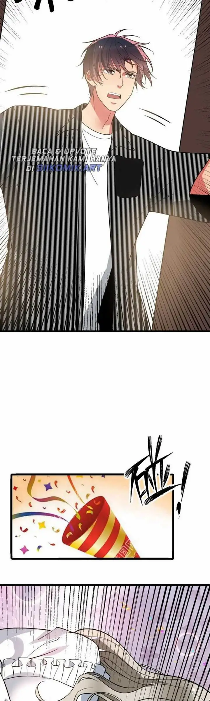 image-komik-i-have-90-billion-licking-gold-chapter-528-4/19