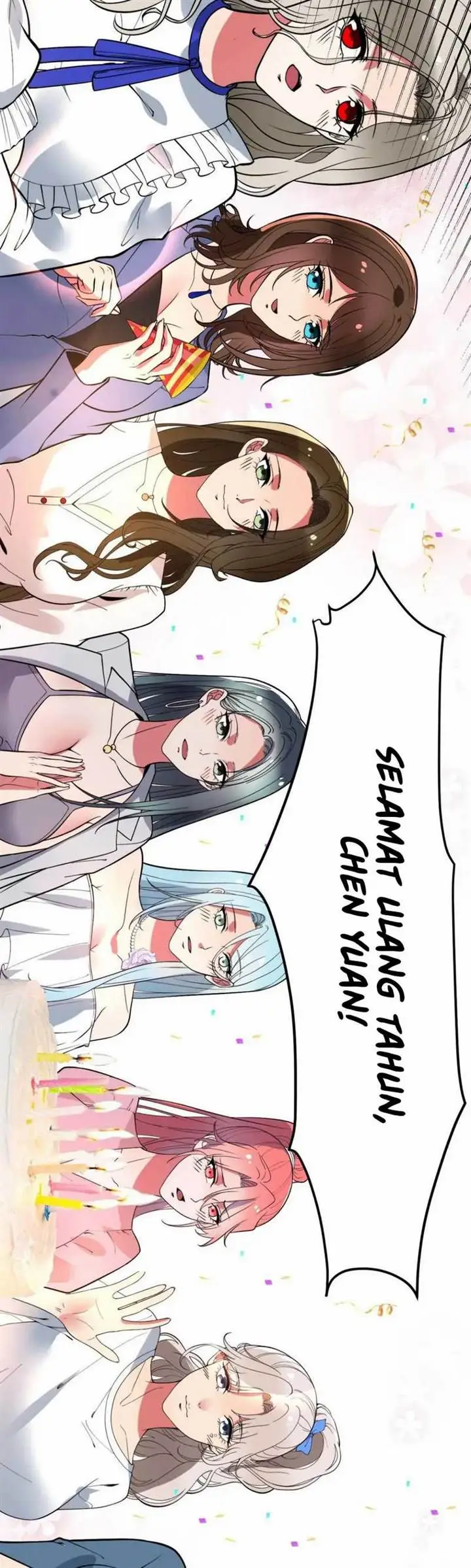 image-komik-i-have-90-billion-licking-gold-chapter-528-5/19