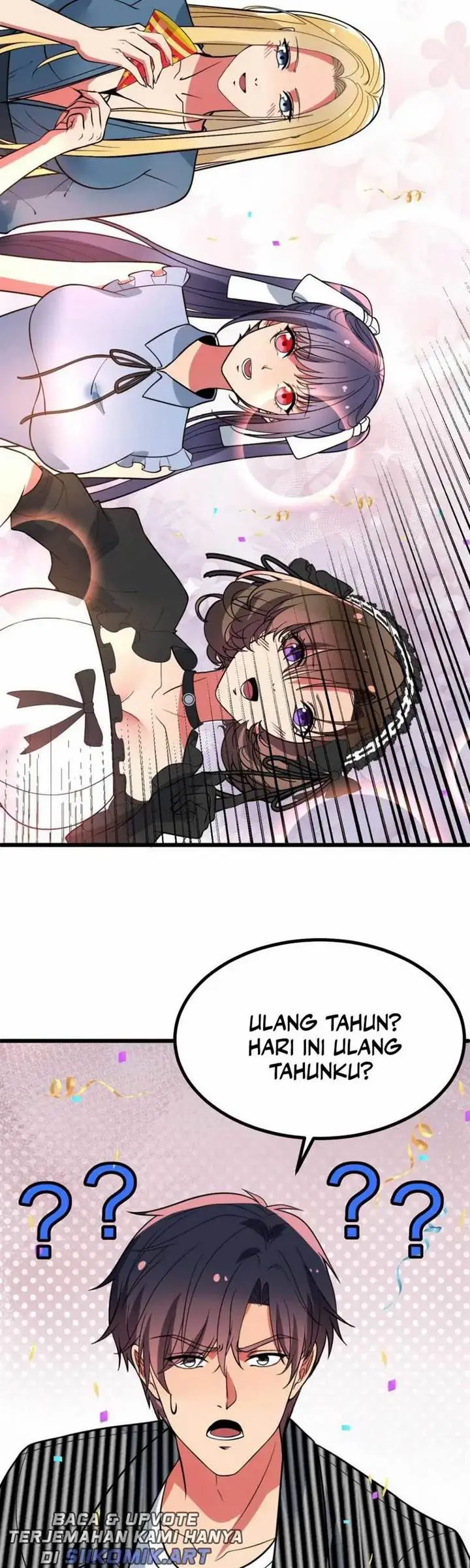 image-komik-i-have-90-billion-licking-gold-chapter-528-6/19