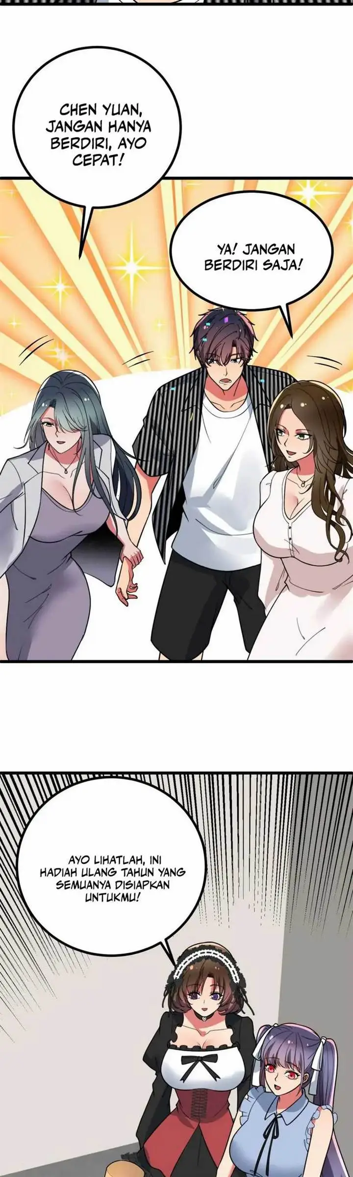 image-komik-i-have-90-billion-licking-gold-chapter-528-7/19