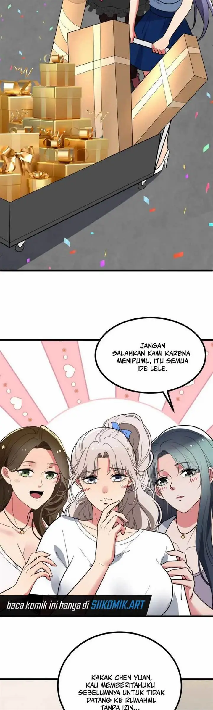 image-komik-i-have-90-billion-licking-gold-chapter-528-8/19