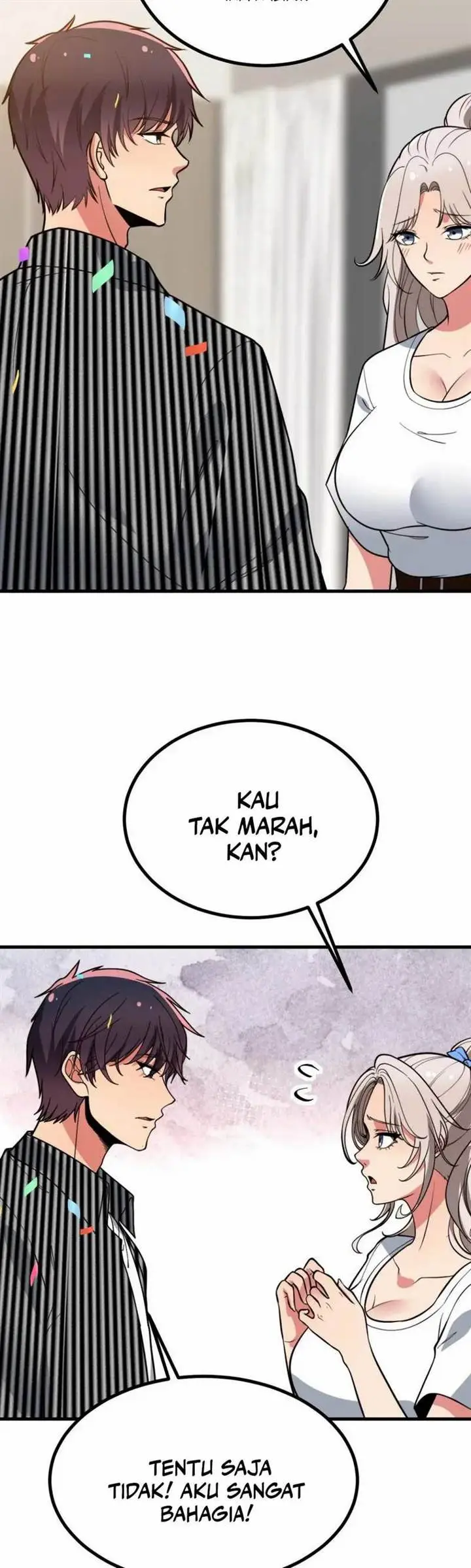 image-komik-i-have-90-billion-licking-gold-chapter-528-9/19