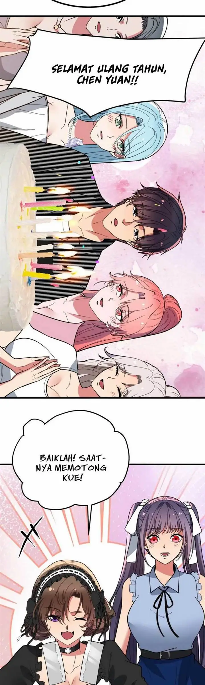 image-komik-i-have-90-billion-licking-gold-chapter-528-10/19