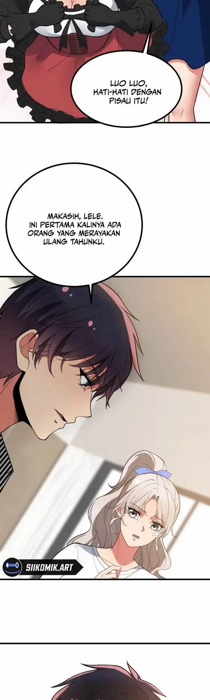 image-komik-i-have-90-billion-licking-gold-chapter-528-11/19