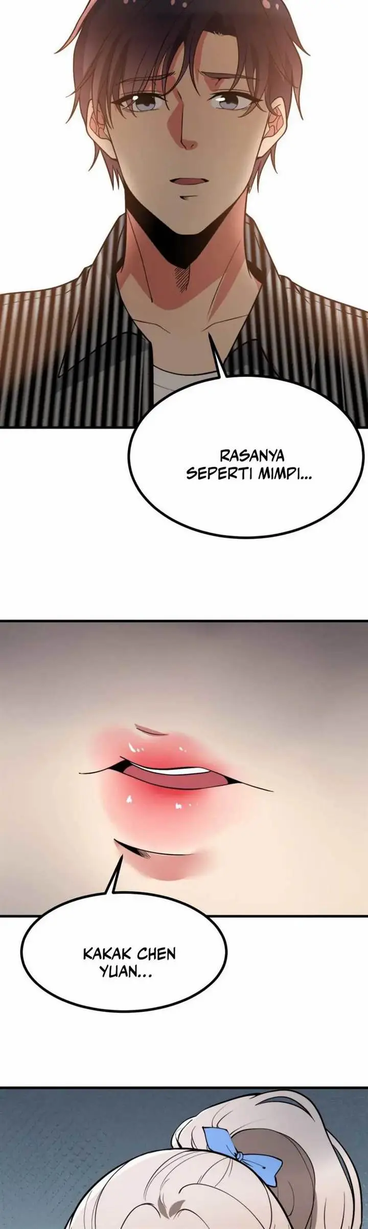 image-komik-i-have-90-billion-licking-gold-chapter-528-12/19