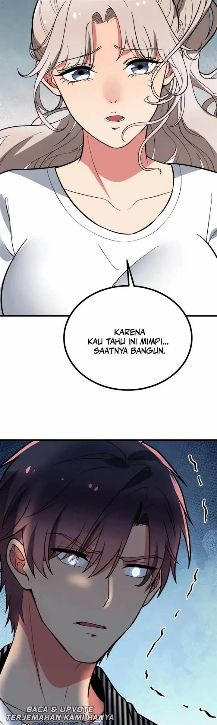 image-komik-i-have-90-billion-licking-gold-chapter-528-13/19