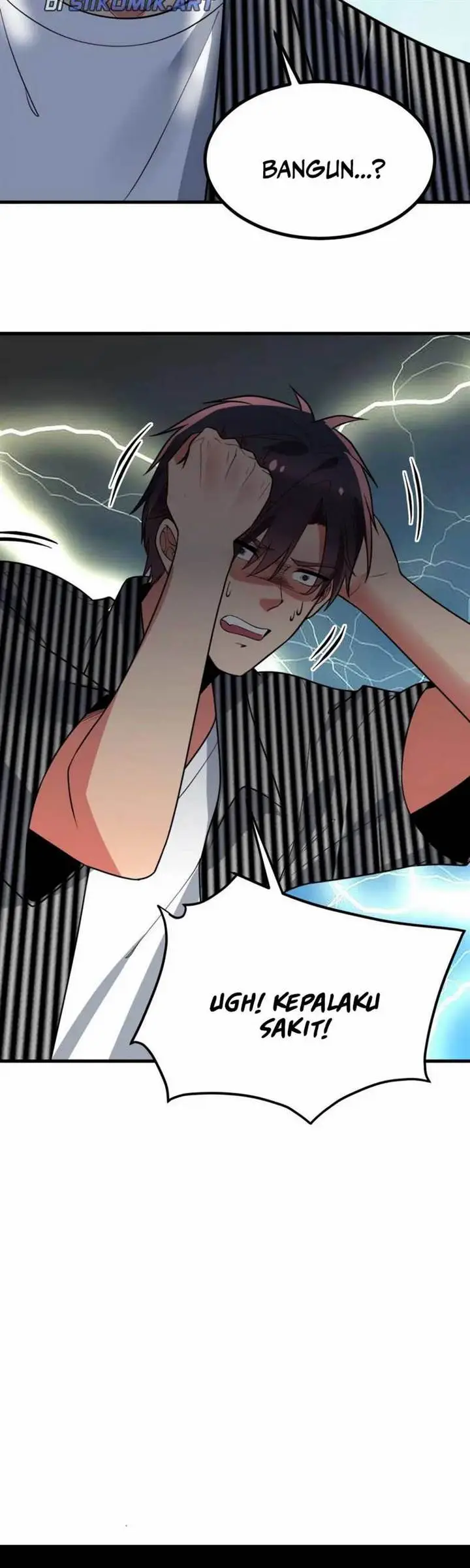 image-komik-i-have-90-billion-licking-gold-chapter-528-14/19