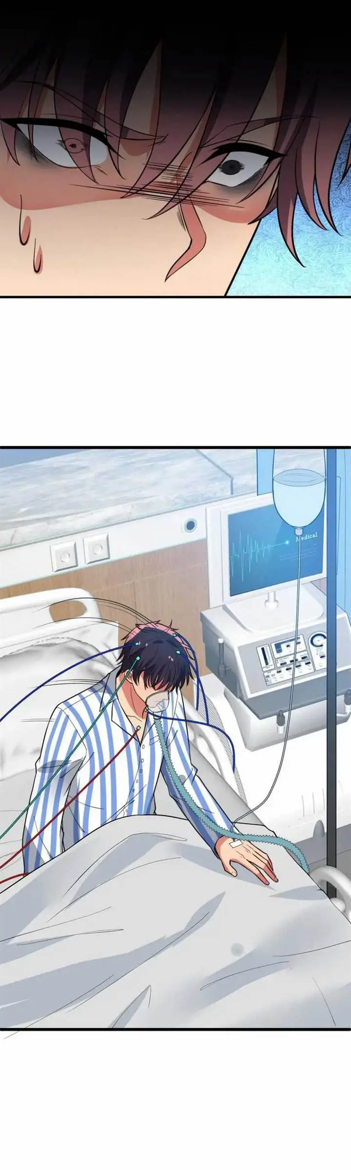 image-komik-i-have-90-billion-licking-gold-chapter-528-15/19