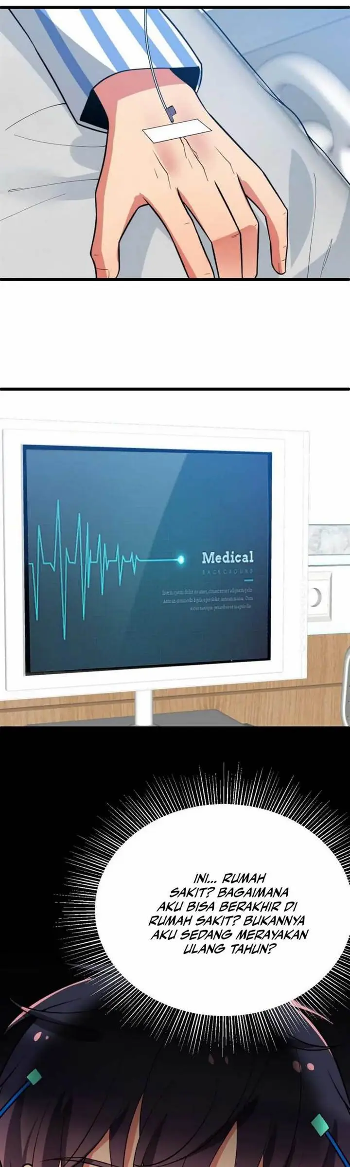 image-komik-i-have-90-billion-licking-gold-chapter-528-16/19