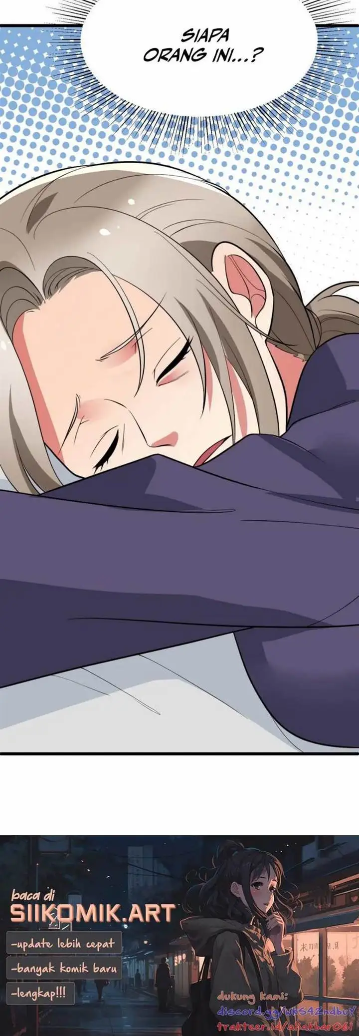 image-komik-i-have-90-billion-licking-gold-chapter-528-18/19