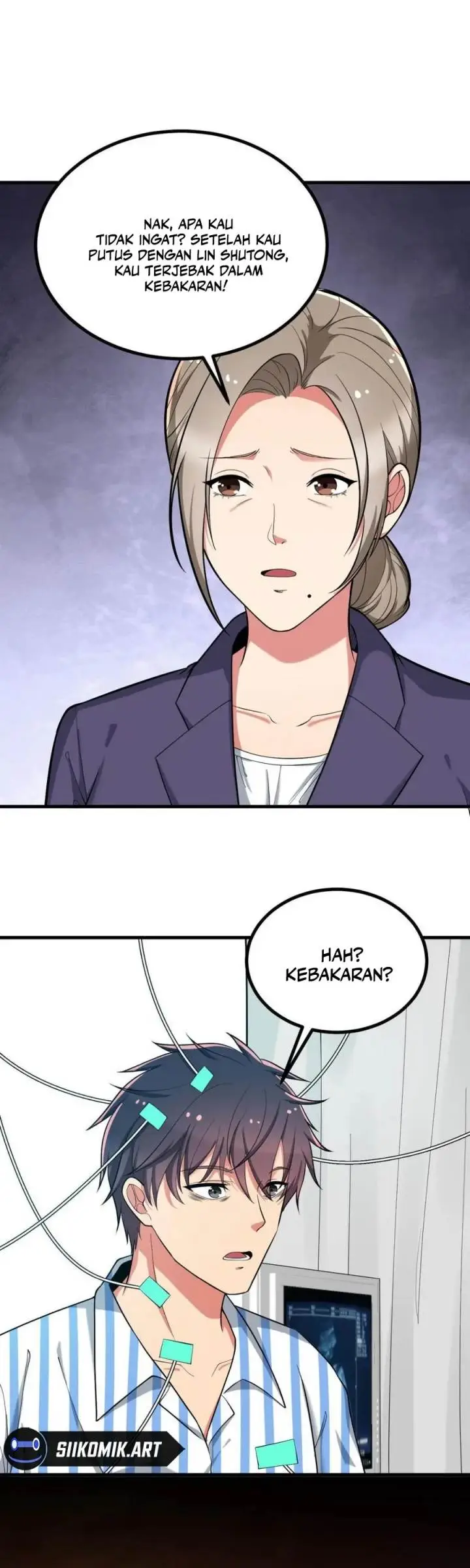 image-komik-i-have-90-billion-licking-gold-chapter-529-end-4/25