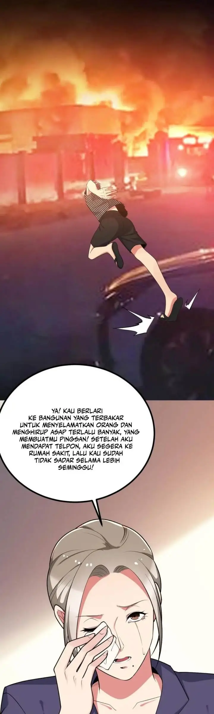 image-komik-i-have-90-billion-licking-gold-chapter-529-end-5/25