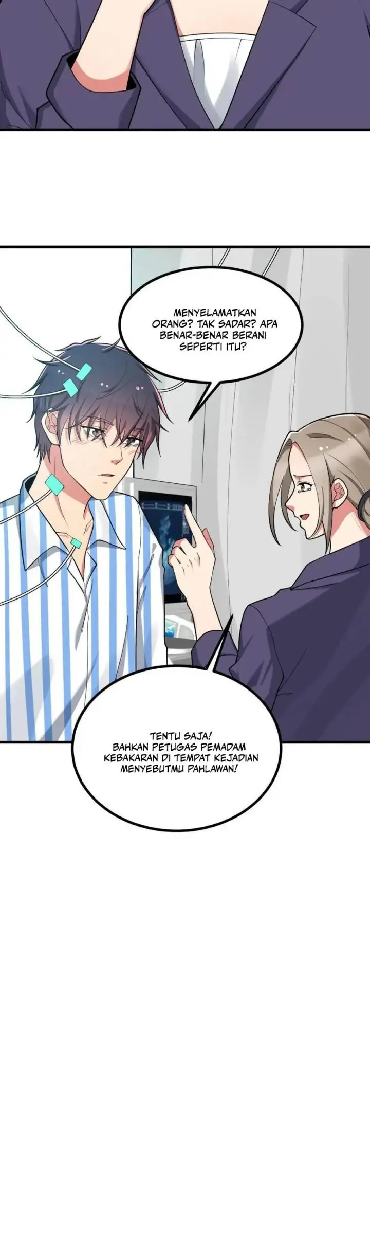 image-komik-i-have-90-billion-licking-gold-chapter-529-end-6/25