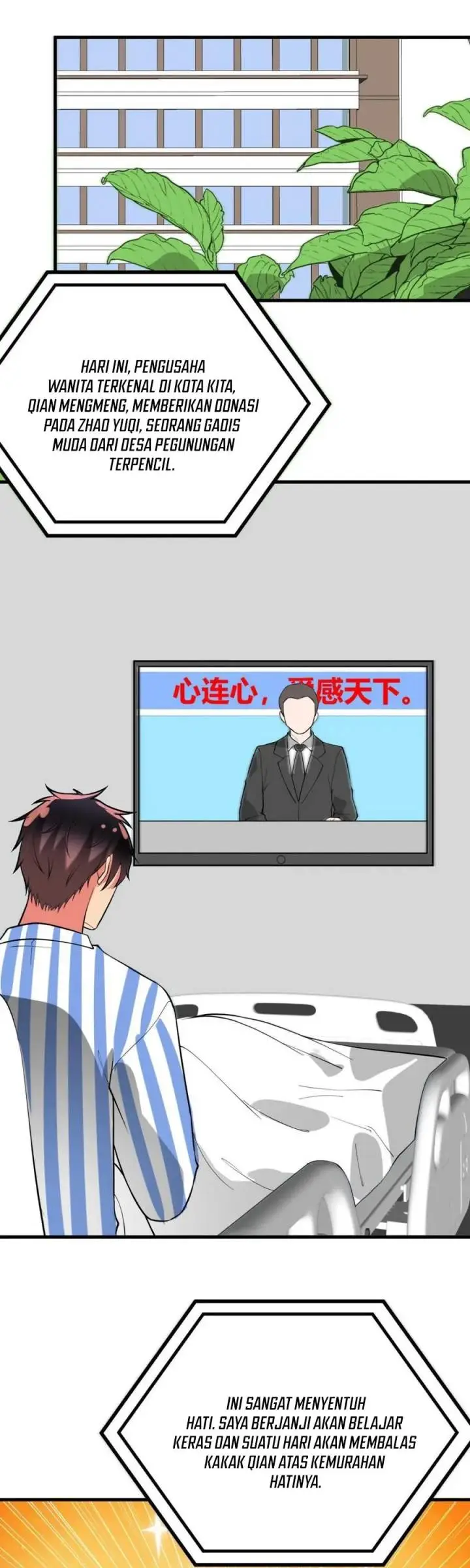 image-komik-i-have-90-billion-licking-gold-chapter-529-end-7/25