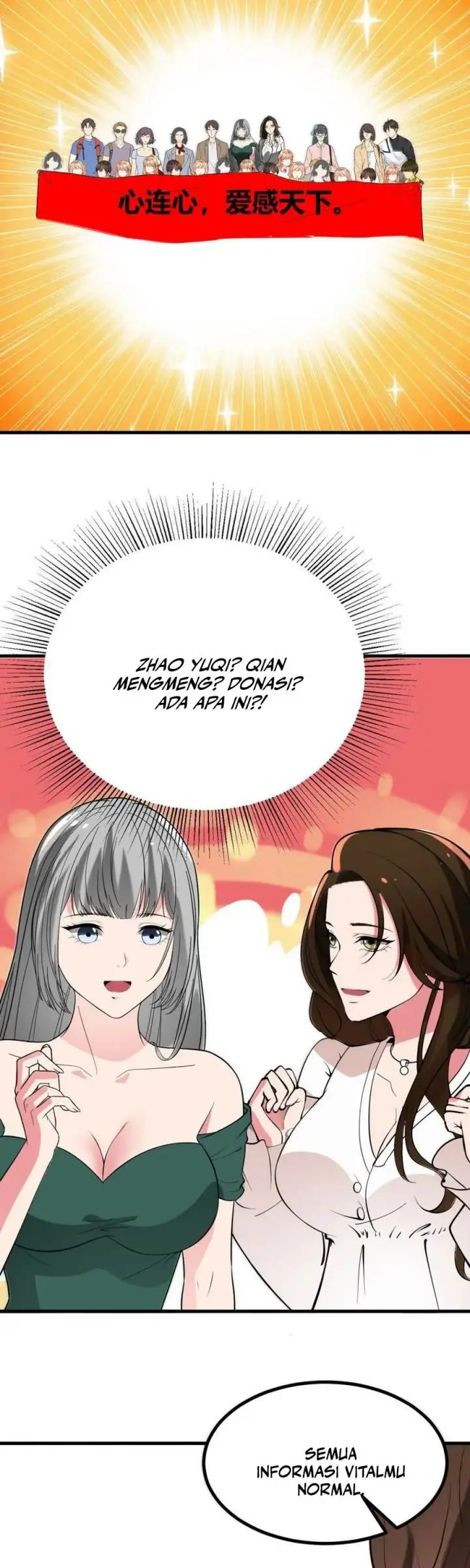 image-komik-i-have-90-billion-licking-gold-chapter-529-end-8/25