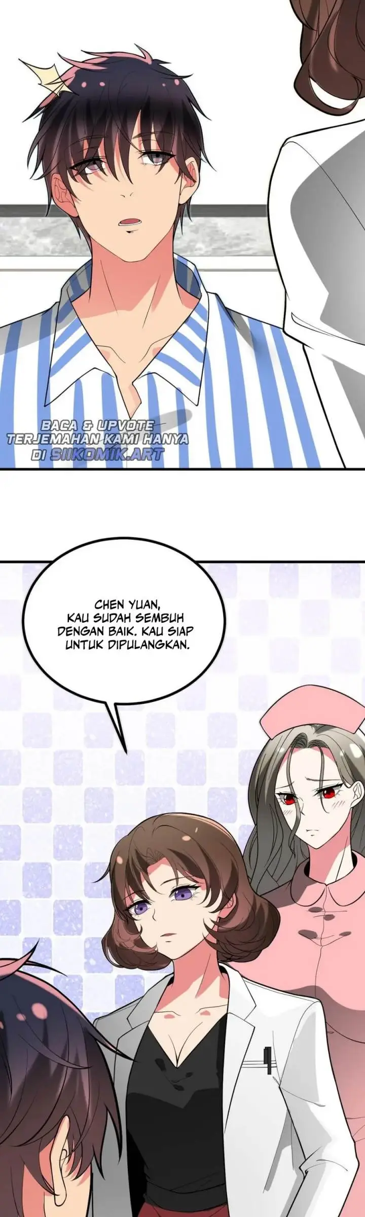 image-komik-i-have-90-billion-licking-gold-chapter-529-end-9/25