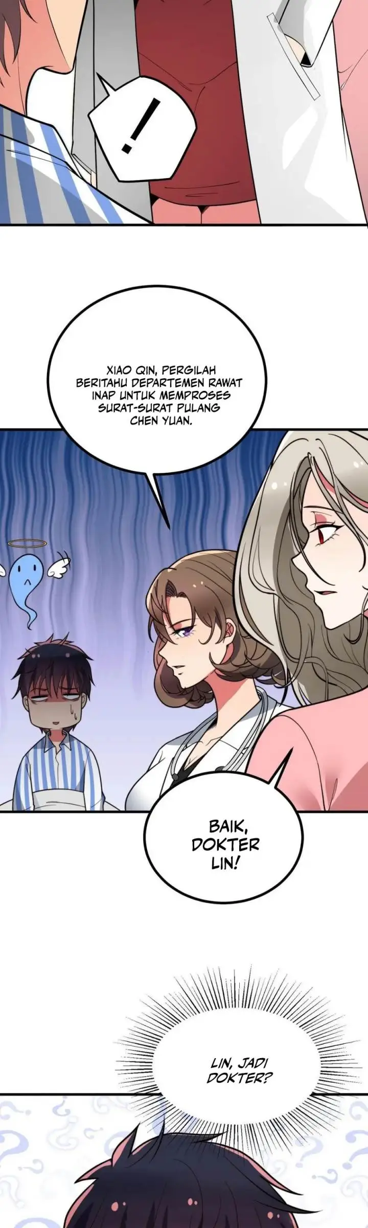 image-komik-i-have-90-billion-licking-gold-chapter-529-end-10/25