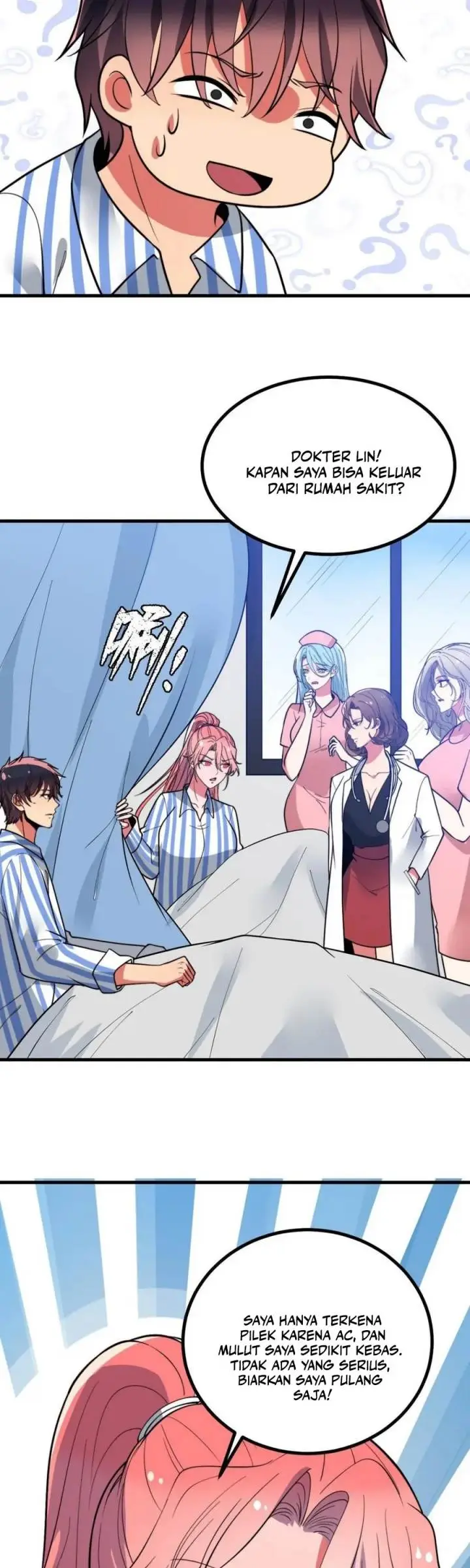 image-komik-i-have-90-billion-licking-gold-chapter-529-end-11/25