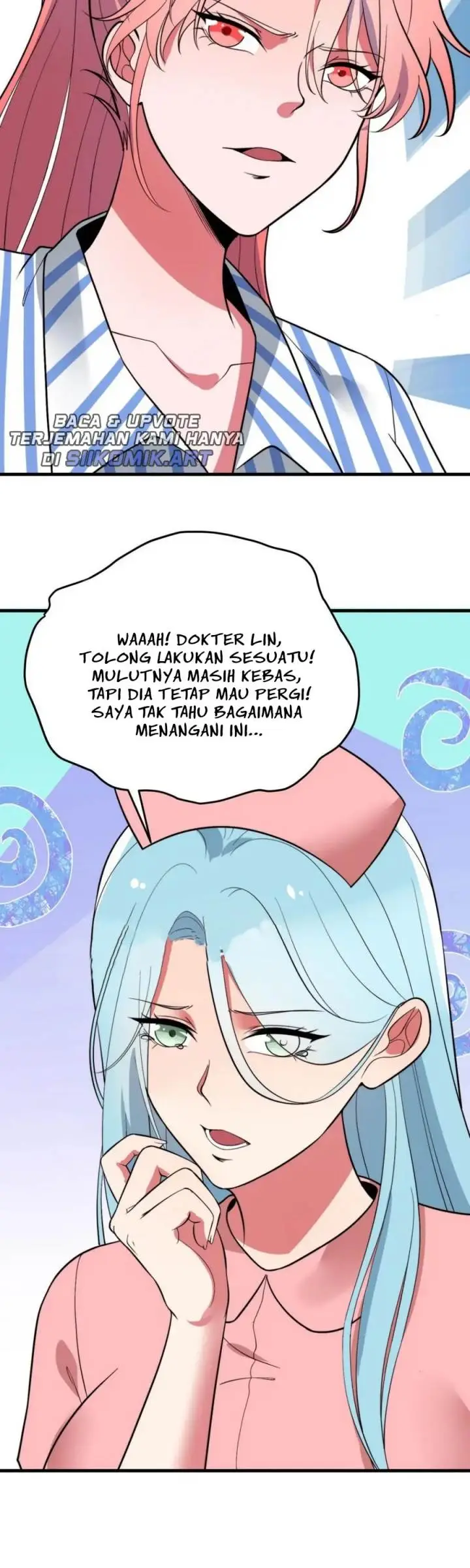 image-komik-i-have-90-billion-licking-gold-chapter-529-end-12/25