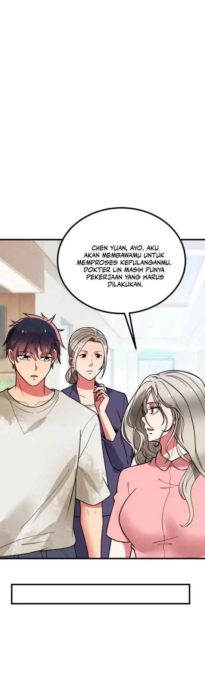 image-komik-i-have-90-billion-licking-gold-chapter-529-end-13/25