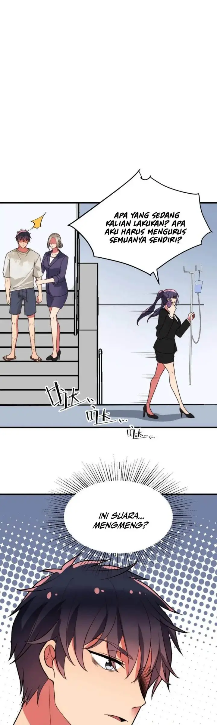 image-komik-i-have-90-billion-licking-gold-chapter-529-end-14/25