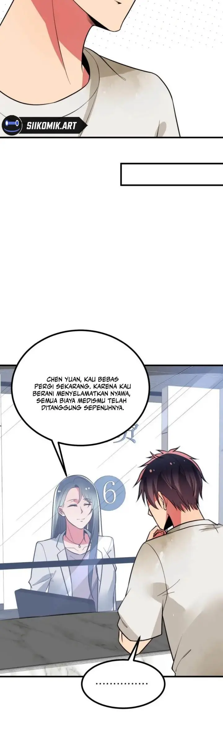 image-komik-i-have-90-billion-licking-gold-chapter-529-end-15/25