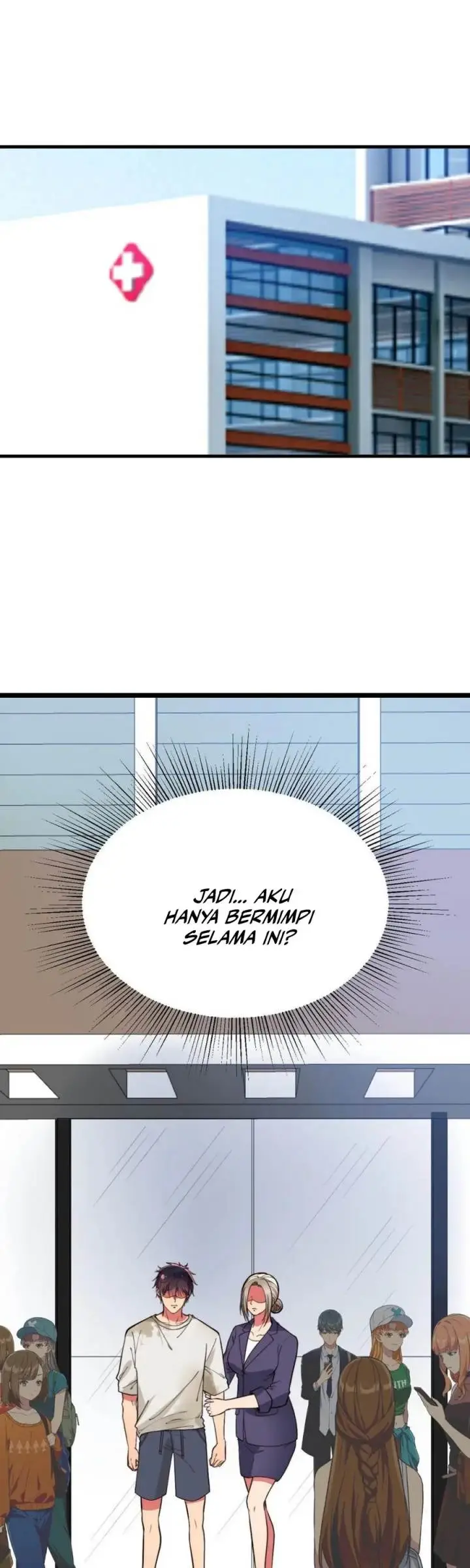 image-komik-i-have-90-billion-licking-gold-chapter-529-end-16/25