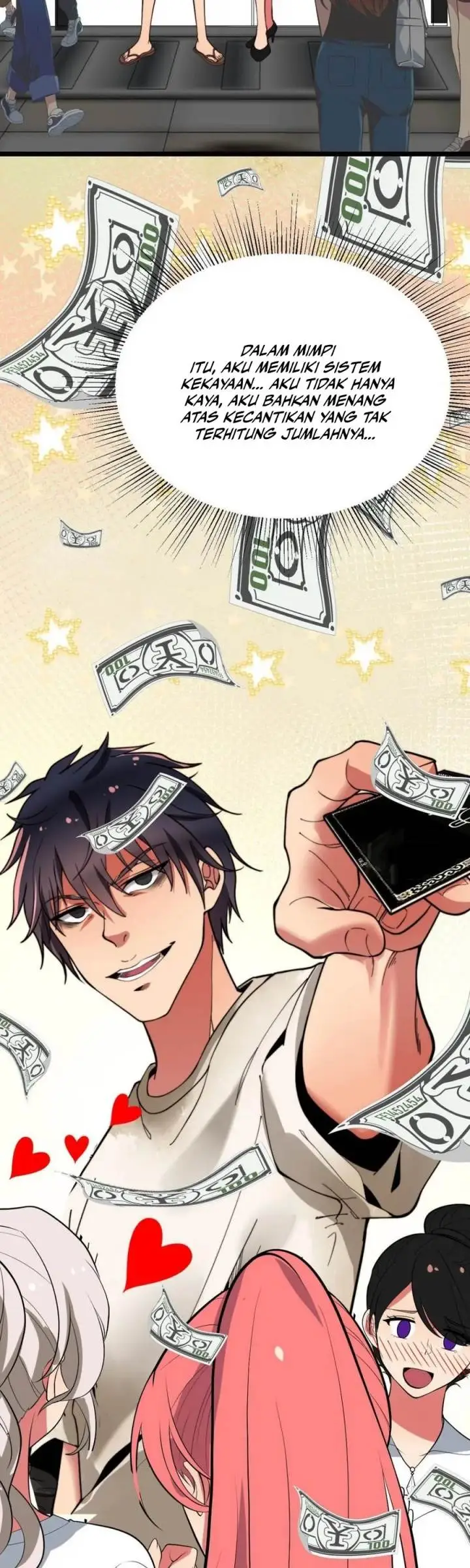 image-komik-i-have-90-billion-licking-gold-chapter-529-end-17/25