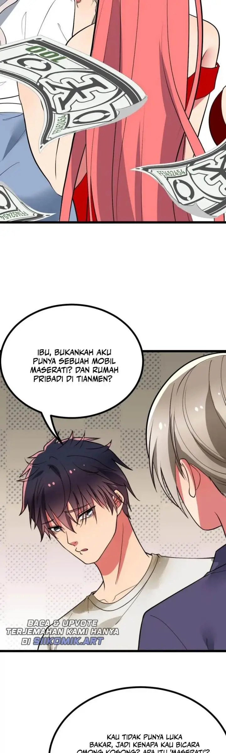 image-komik-i-have-90-billion-licking-gold-chapter-529-end-18/25