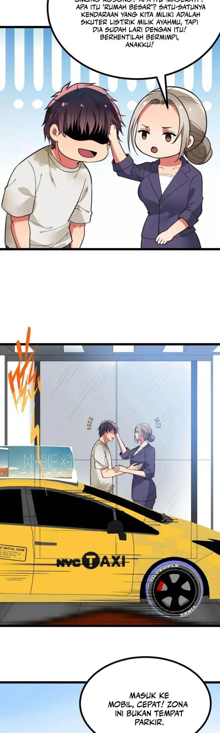 image-komik-i-have-90-billion-licking-gold-chapter-529-end-19/25