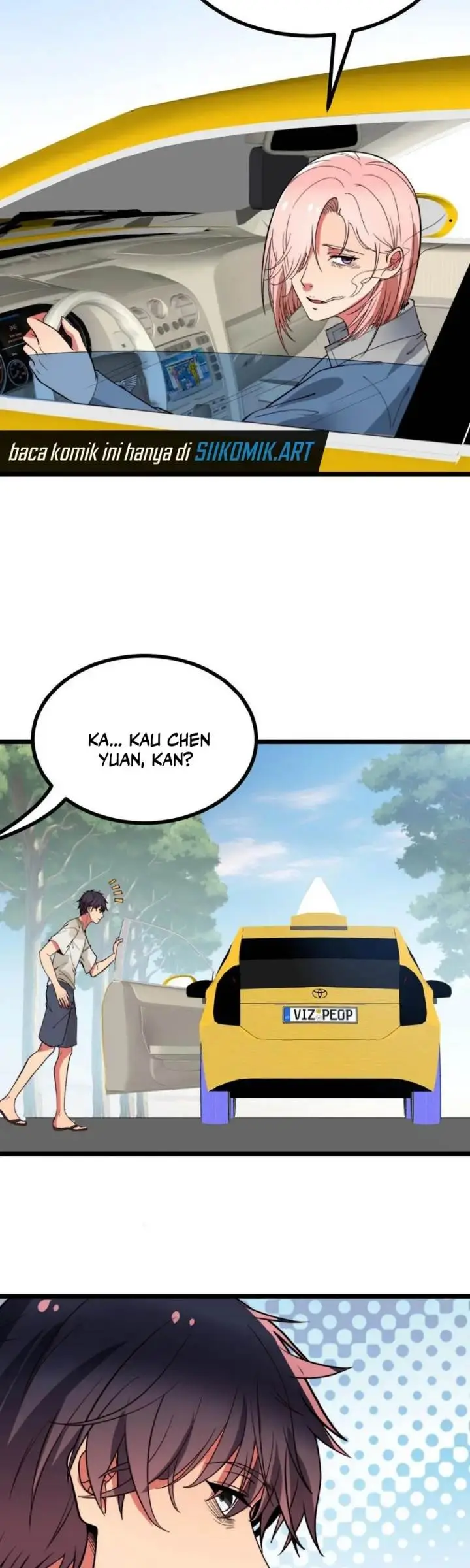 image-komik-i-have-90-billion-licking-gold-chapter-529-end-20/25