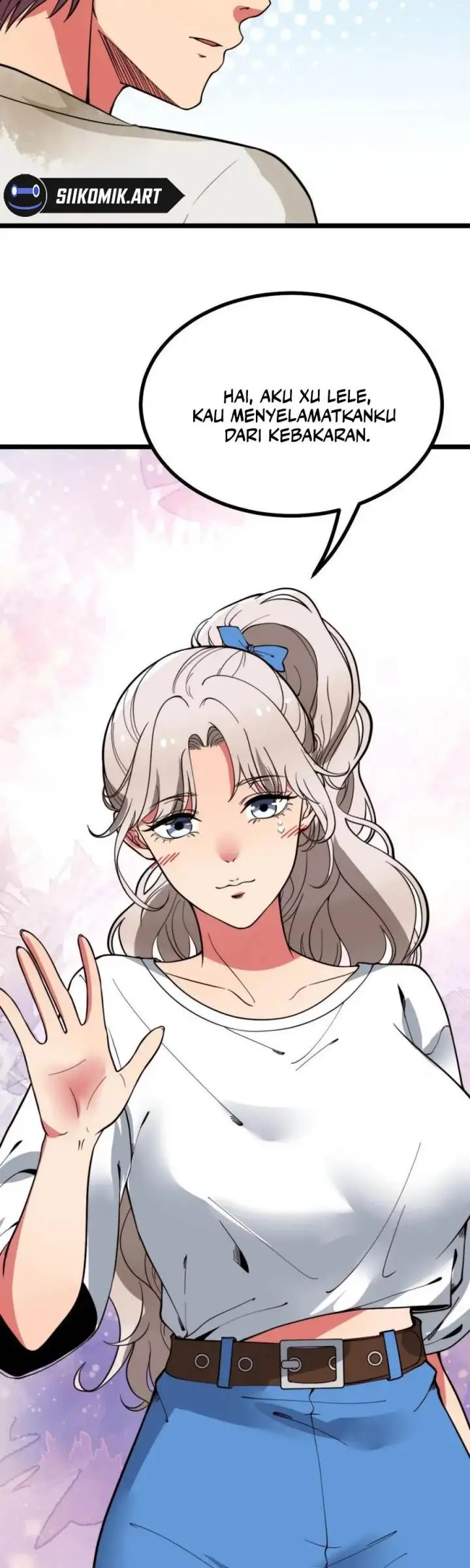 image-komik-i-have-90-billion-licking-gold-chapter-529-end-21/25