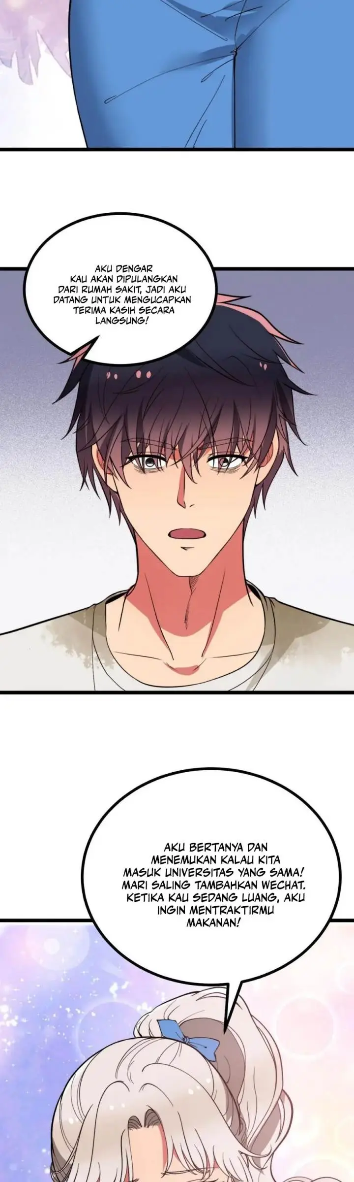 image-komik-i-have-90-billion-licking-gold-chapter-529-end-22/25