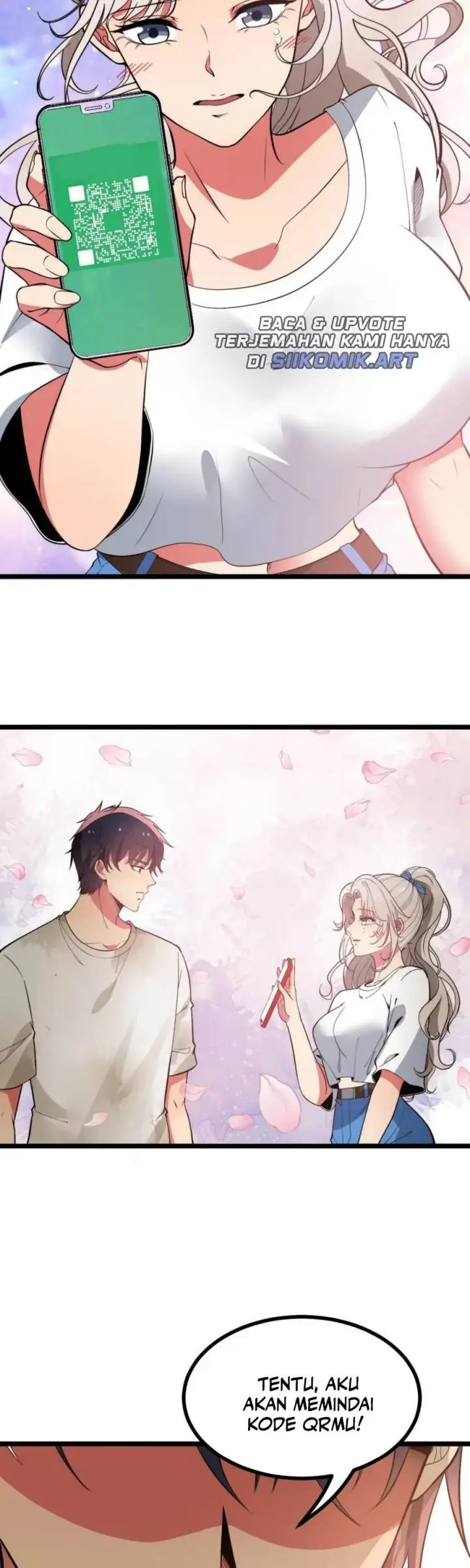 image-komik-i-have-90-billion-licking-gold-chapter-529-end-23/25