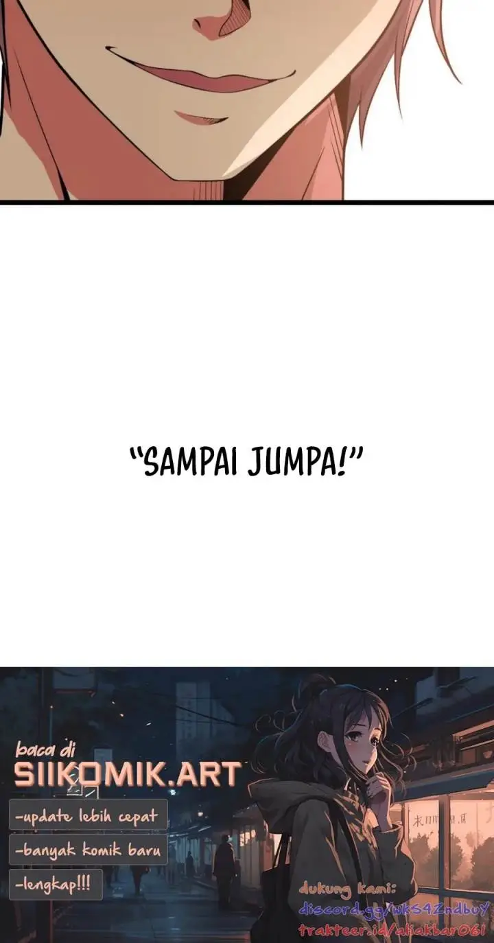 image-komik-i-have-90-billion-licking-gold-chapter-529-end-24/25