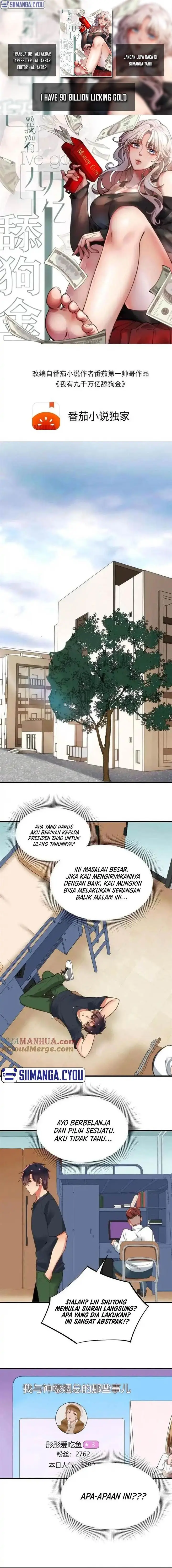 image-komik-i-have-90-billion-licking-gold-chapter-55-0/6