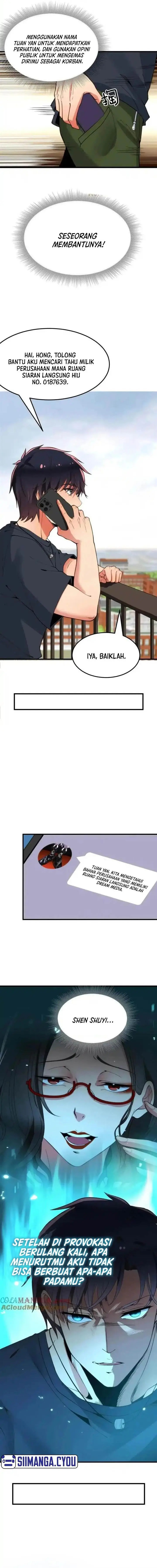 image-komik-i-have-90-billion-licking-gold-chapter-55-2/6