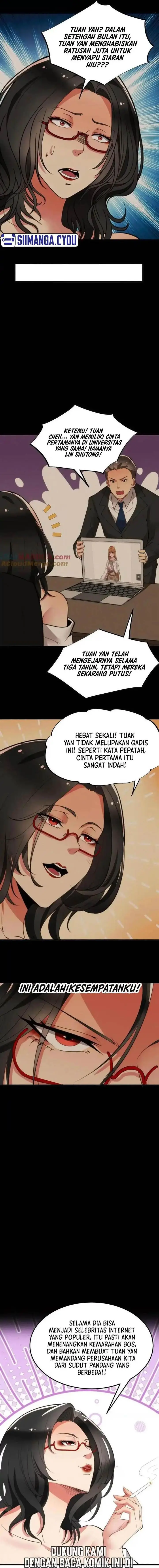 image-komik-i-have-90-billion-licking-gold-chapter-55-4/6