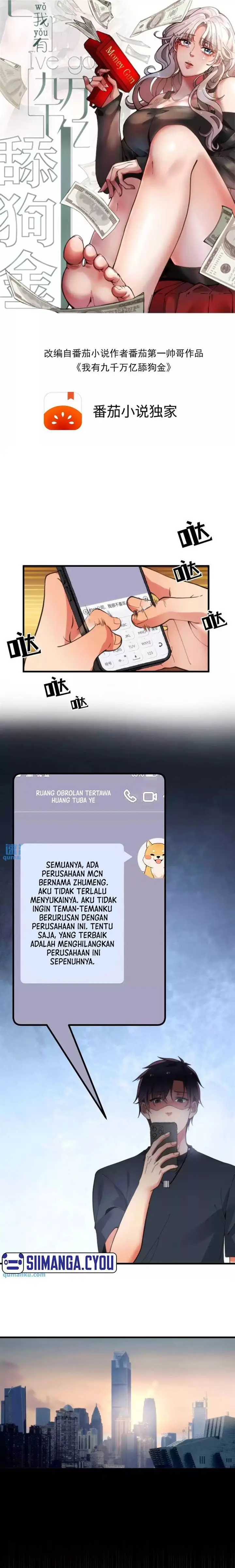 image-komik-i-have-90-billion-licking-gold-chapter-56-1/11