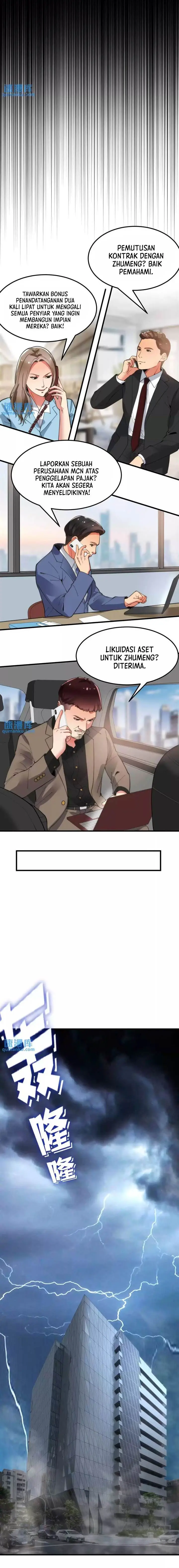 image-komik-i-have-90-billion-licking-gold-chapter-56-2/11