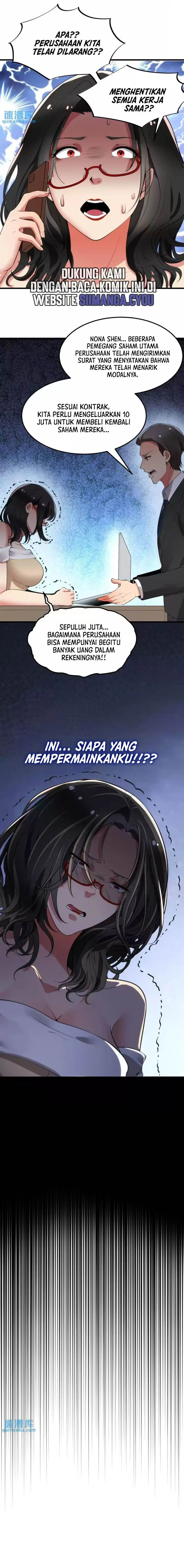 image-komik-i-have-90-billion-licking-gold-chapter-56-3/11