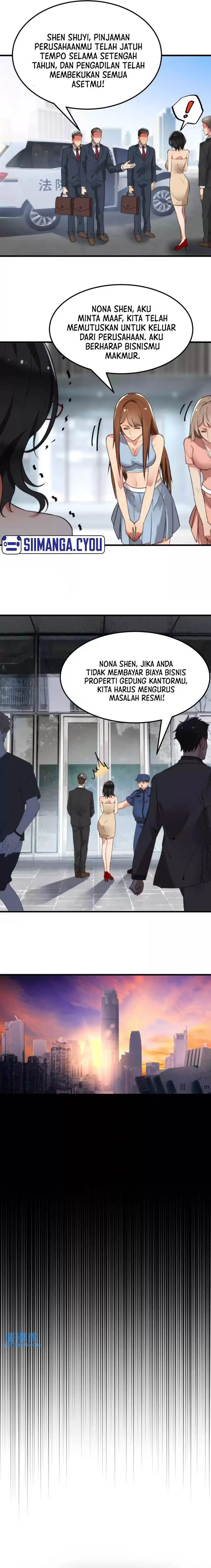 image-komik-i-have-90-billion-licking-gold-chapter-56-4/11