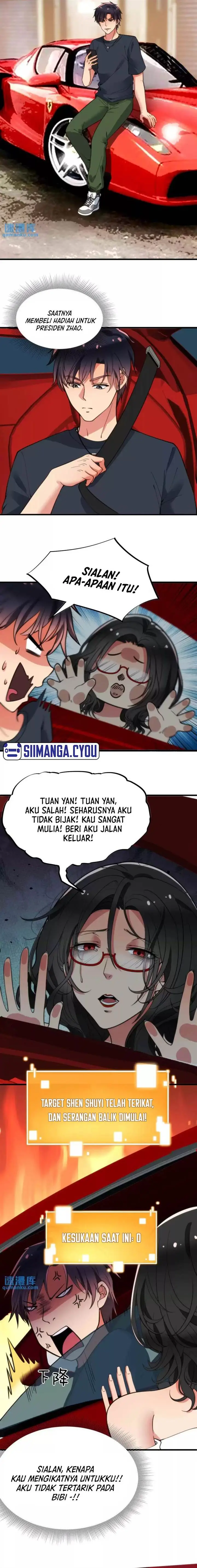 image-komik-i-have-90-billion-licking-gold-chapter-56-6/11