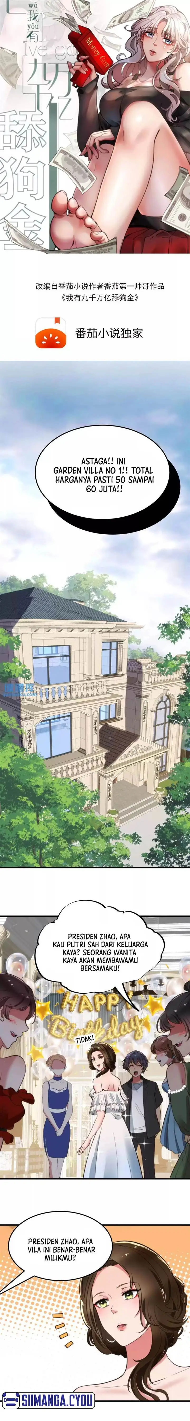 image-komik-i-have-90-billion-licking-gold-chapter-57-1/9