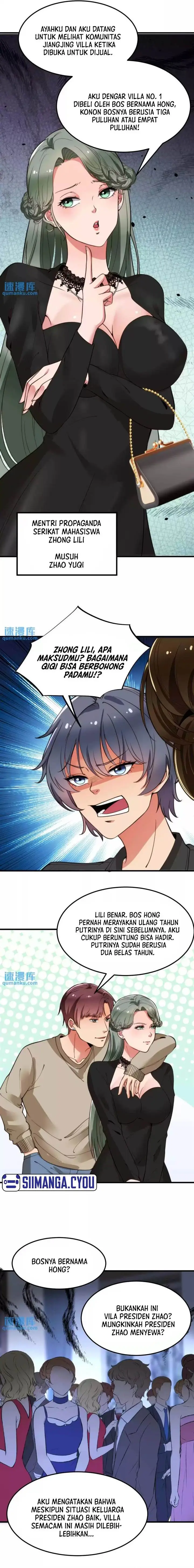 image-komik-i-have-90-billion-licking-gold-chapter-57-2/9