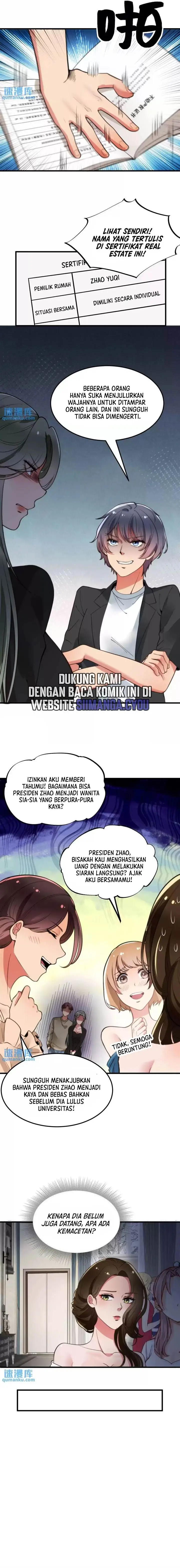 image-komik-i-have-90-billion-licking-gold-chapter-57-3/9