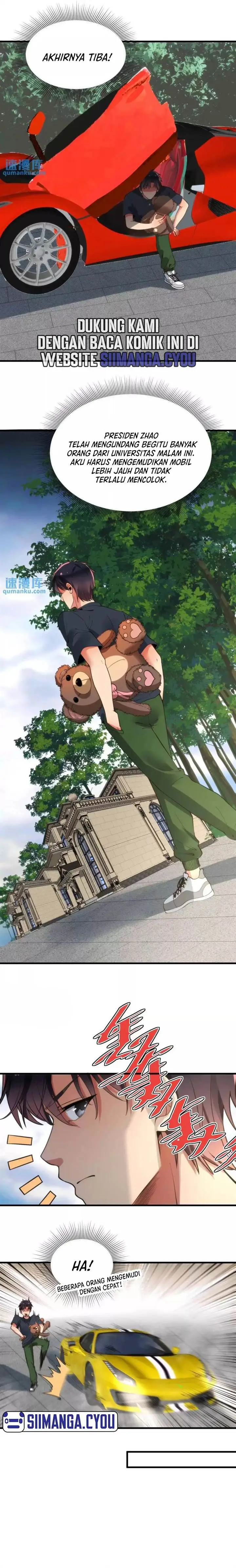 image-komik-i-have-90-billion-licking-gold-chapter-57-4/9